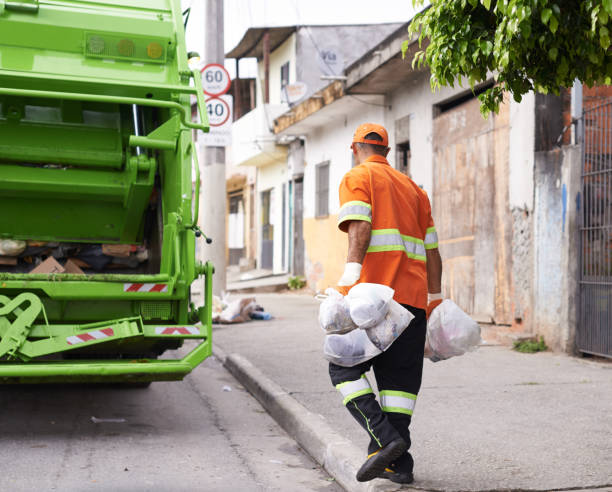  Endicott, NY Junk Removal Pros