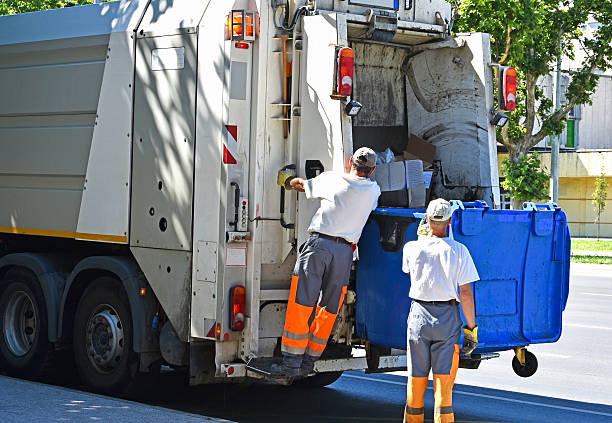 Best Carpet Removal and Disposal  in Endicott, NY